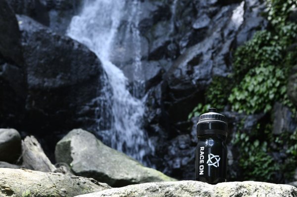 如何在運動時維持身體滲透壓平衡？Sport Hydro 體驗