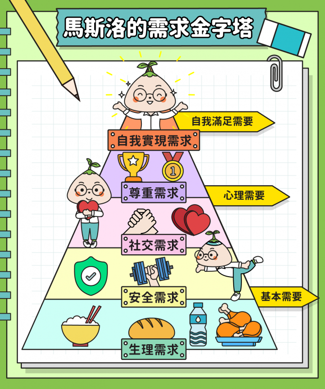 風雨前的寧靜。如夢一場南湖之路